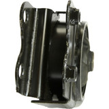 Pioneer Automotive Industries Engine Mount 608769 - view 2