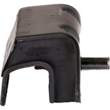 Pioneer Automotive Industries Engine Mount 602141 - view 2