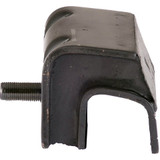 Pioneer Automotive Industries Engine Mount P/N:602141