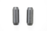 Pioneer Automotive Industries Engine Cylinder Head Dowel Pin 839032