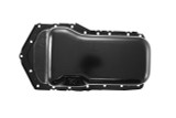 Pioneer Automotive Industries Engine Oil Pan 501099 - view 3