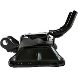 Pioneer Automotive Industries Engine Mount 602806 - view 3