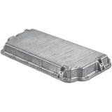 Pioneer Automotive Industries Engine Oil Pan P/N:501197