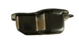 Pioneer Automotive Industries Engine Oil Pan 501424 - view 3