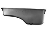 Pioneer Automotive Industries Engine Oil Pan P/N:501170