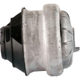 Pioneer Automotive Industries Engine Mount P/N:601048