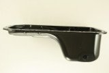 Pioneer Automotive Industries Engine Oil Pan 501138 - view 2