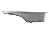Pioneer Automotive Industries Engine Oil Pan 501171 - view 3