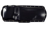 Pioneer Automotive Industries Engine Oil Pan P/N:501039