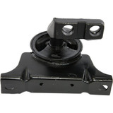 Pioneer Automotive Industries Engine Mount 609078 - view 3
