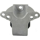 Pioneer Automotive Industries Engine Mount 607365 - view 2