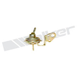 Walker Products Carburetor Choke Pull-Off P/N:101-623