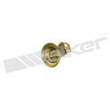 Walker Products Carburetor Choke Pull-Off 101-623 - view 3