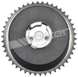 Walker Products Engine Variable Valve Timing (VVT) Sprocket P/N:595-1020