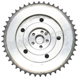 Walker Products Engine Variable Valve Timing (VVT) Sprocket P/N:595-1020