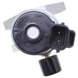 Walker Products Fuel Injection Idle Air Control Valve 215-2065 - view 2
