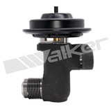 Walker Products Exhaust Gas Recirculation (EGR) Valve 570-5059 - view 2