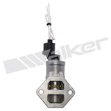 Walker Products Fuel Injection Idle Air Control Valve 215-92069 - view 3