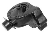 Westar Engine Mount EM-5526 - view 2