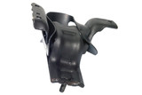 Westar Engine Mount P/N:EM-2929