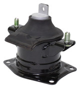 Westar Engine Mount P/N:EM-5984