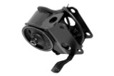 Westar Engine Mount EM-5748