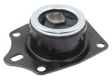 Westar Engine Mount EM-2947 - view 2