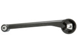 Westar Engine Torque Strut Mount EM-3140