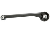 Westar Engine Torque Strut Mount EM-3140 - view 2