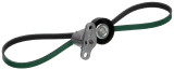 Gates Serpentine Belt Drive Component Kit 90K-38159 - view 2
