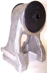 Westar Engine Mount EM-9431