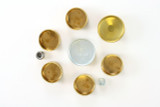 Pioneer Automotive Industries Engine Expansion Plug Kit PE-163-B - view 2
