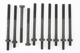 Pioneer Automotive Industries Engine Cylinder Head Bolt Set P/N:S-112-B