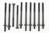 Pioneer Automotive Industries Engine Cylinder Head Bolt Set S-112-B