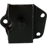 Pioneer Automotive Industries Engine Mount 602241 - view 3