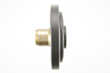 Pioneer Automotive Industries Engine Harmonic Balancer P/N:DA-4551