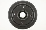 Pioneer Automotive Industries Engine Harmonic Balancer P/N:DA-4551