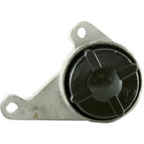Pioneer Automotive Industries Engine Mount P/N:613085