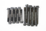 Pioneer Automotive Industries Engine Cylinder Head Bolt Set S-173 - view 2