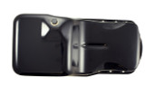 Pioneer Automotive Industries Engine Oil Pan P/N:501163