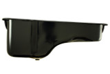 Pioneer Automotive Industries Engine Oil Pan P/N:501163