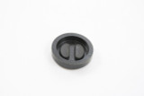 Pioneer Automotive Industries Engine Camshaft Thrust Button 500006