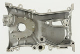 Pioneer Automotive Industries Engine Timing Cover 500160E - view 2