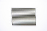 Pioneer Automotive Industries Engine Push Rod Set P/N:815196
