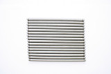 Pioneer Automotive Industries Engine Push Rod Set 815196 - view 2