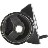 Pioneer Automotive Industries Engine Mount P/N:608763