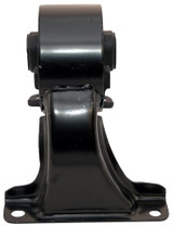 Pioneer Automotive Industries Engine Mount 605527 - view 3