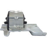 Pioneer Automotive Industries Engine Mount 609004 - view 2