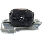 Pioneer Automotive Industries Engine Mount 609004 - view 3