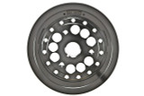 Pioneer Automotive Industries Engine Harmonic Balancer P/N:872023